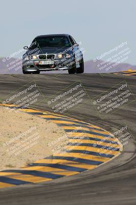 media/Nov-10-2024-Speed Ventures (Sun) [[498b179db7]]/2-Orange Group/Session 1 (Turns 9 and 10)/